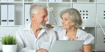 Navigating Retirement: Strategies for Managing Rising Healthcare Costs - Cover Image