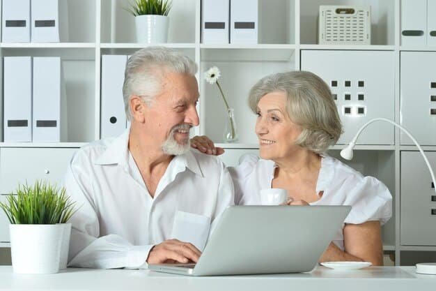 Navigating Retirement: Strategies for Managing Rising Healthcare Costs