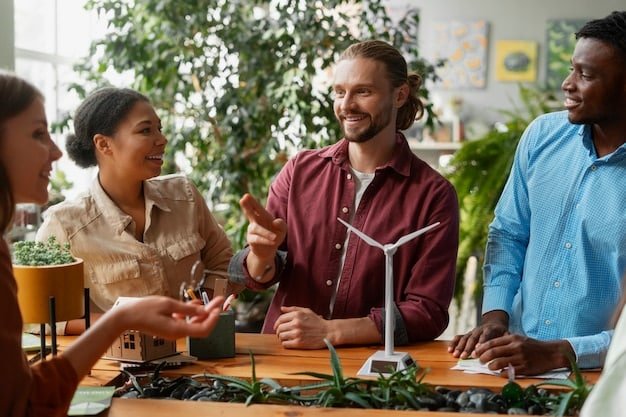 Best Robo-Advisors for Sustainable and Ethical Investing in 2024