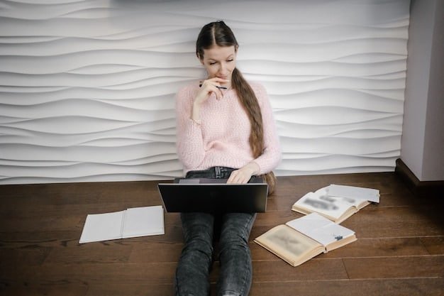 Student Loan Forgiveness: 2025 Eligibility & Application Tips