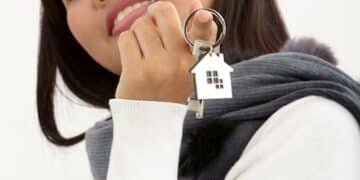 Navigate the Affordable Housing Crisis: Financial Strategies for Renters - Cover Image