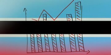 Managing Inflation: Strategies to Protect Your Savings & Investments - Cover Image