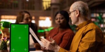 The Future of Credit Scores: Exploring Alternative Assessment Methods - Cover Image