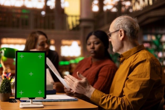 The Future of Credit Scores: Exploring Alternative Assessment Methods