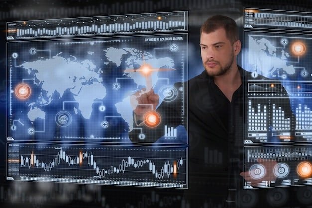 Impact of AI on Personal Finance: Tools, Benefits, and Future Trends