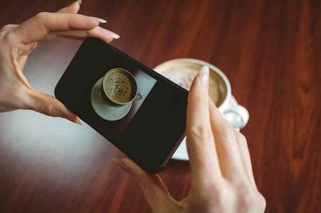 A close-up shot of a digital wallet interface on a smartphone, highlighting cryptocurrency holdings, with a blurred background of legal documents.