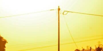 Investing in Renewable Energy: Maximizing Tax Credits and Opportunities - Cover Image