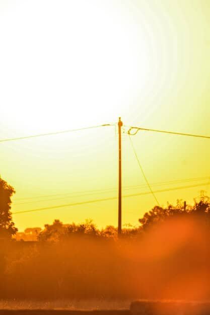 Investing in Renewable Energy: Maximizing Tax Credits and Opportunities
