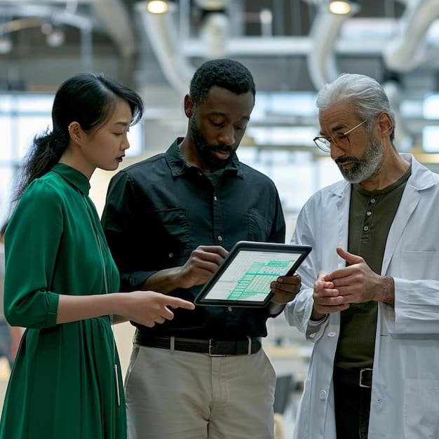 Navigating Healthcare Open Enrollment: Your Guide to Choosing the Right Plan