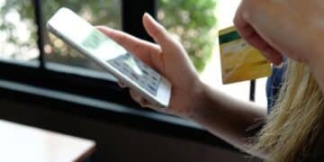 BNPL: The Rise of Buy Now, Pay Later & Its Impacts on Credit - Cover Image