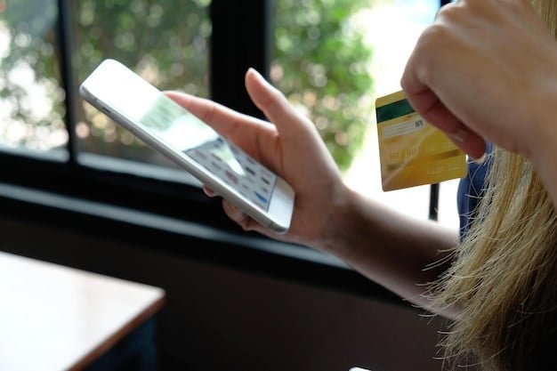 BNPL: The Rise of Buy Now, Pay Later & Its Impacts on Credit