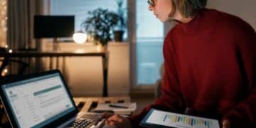 Understanding Updated Fair Credit Reporting Act Regulations in 2025 - Cover Image