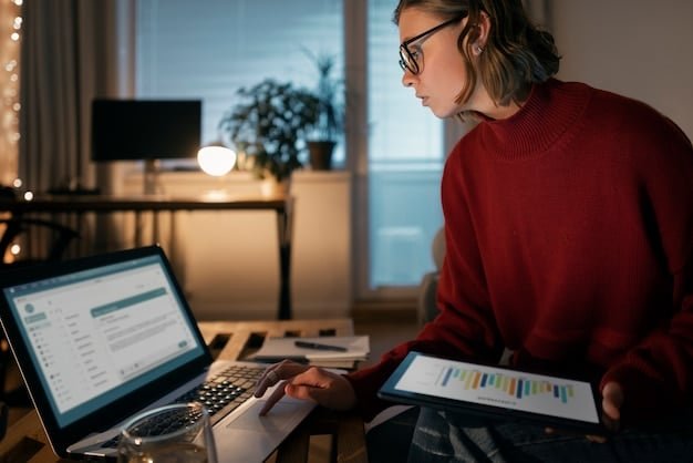 Understanding Updated Fair Credit Reporting Act Regulations in 2025