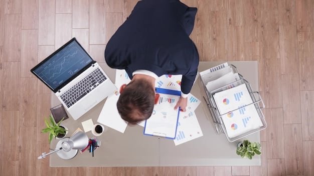 Navigating the 2025 Tax Law Changes: A Retirement Planning Guide for High-Income Earners