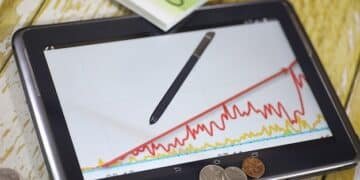 Social Security Cuts in 2034: How to Adjust Your Retirement Plans - Cover Image