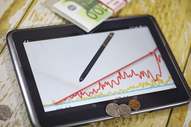 Social Security Cuts in 2034: How to Adjust Your Retirement Plans