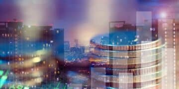 The Impact of AI Financial Advisors on Traditional Planning in 2025 - Cover Image