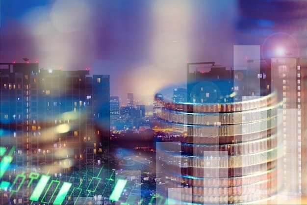 The Impact of AI Financial Advisors on Traditional Planning in 2025