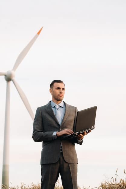 Tax Implications of the 2025 Renewable Energy Boom for US Investors