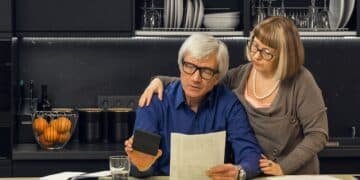 Healthcare Cost Projections for Retirees: A 2025 Update - Cover Image
