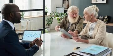 Social Security Reform: Planning for Retirement Amidst Debates - Cover Image