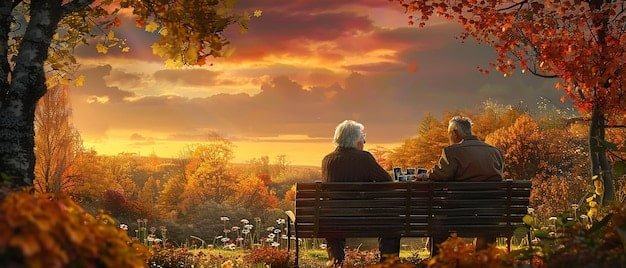 Impact of Inflation on Retirement Savings: 2025 Strategies for US Retirees
