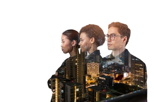 Estate Planning in the Age of Cryptocurrency: A 2025 US Guide