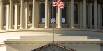 Student Loan Forgiveness Programs: Your 2025 Planning Guide - Internal Image 1