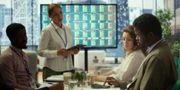 The Future of 401(k)s: Key Changes for 2025 and Beyond - Cover Image