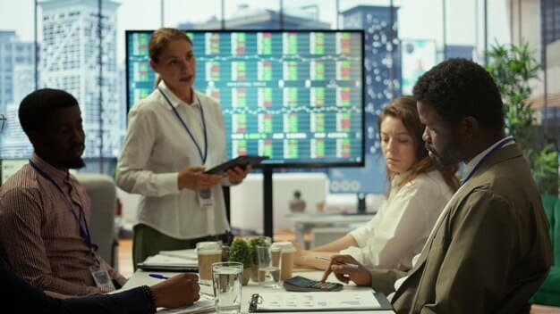 The Future of 401(k)s: Key Changes for 2025 and Beyond