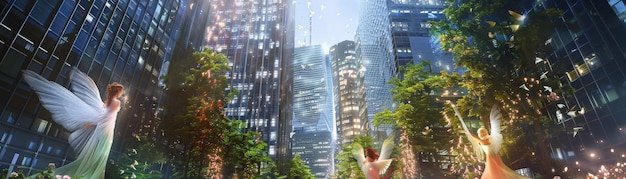 Metaverse Financial Planning: Digital Assets & Investments in 2025
