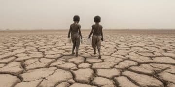 Financial Planning for Climate Migration: Costs & Strategies - Cover Image