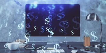 The Impact of Universal Basic Income on US Personal Finance in 2025 - Cover Image