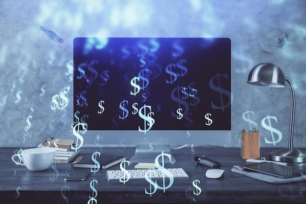 The Impact of Universal Basic Income on US Personal Finance in 2025
