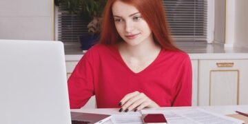 Student Loan Forgiveness 2025: Eligibility & Planning Adaptations - Cover Image