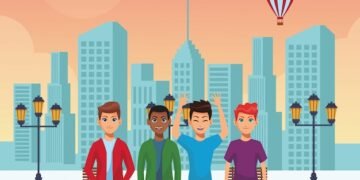 Universal Basic Income Pilot Programs in 2025: Tax Implications for US Cities - Cover Image