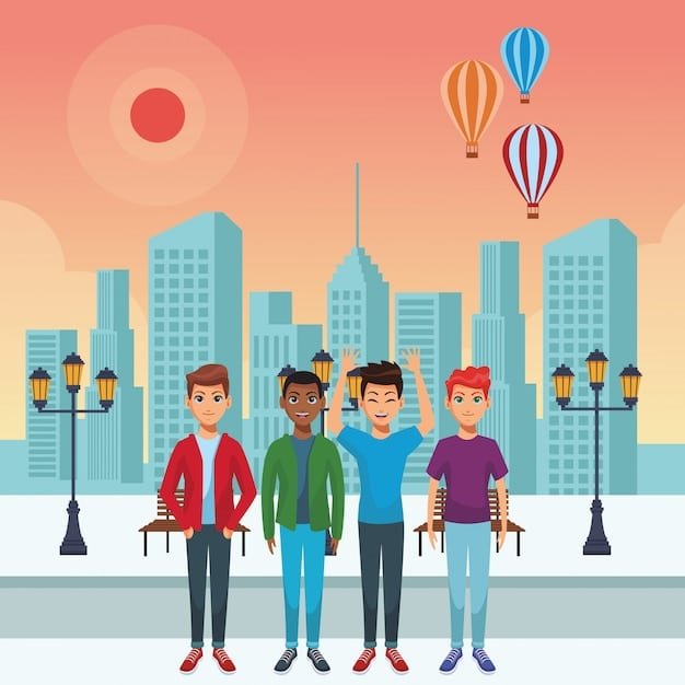 Universal Basic Income Pilot Programs in 2025: Tax Implications for US Cities