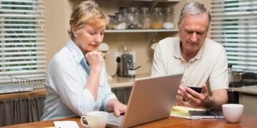 Rising Healthcare Costs: Long-Term Care Insurance Strategies for US Retirees in 2025 - Cover Image