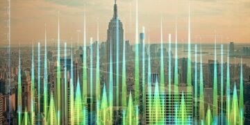 Impact of 2025 Rate Hike: Credit Card APRs for US Consumers - Cover Image
