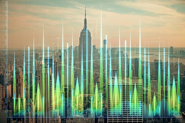 Impact of 2025 Rate Hike: Credit Card APRs for US Consumers