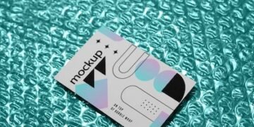 The Environmental Impact of Credit Cards: Sustainable Options & Trends in the US - Cover Image