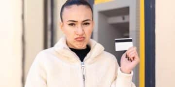 Credit Card Skimming in 2025: US Travelers' Guide to Threats & Prevention - Cover Image