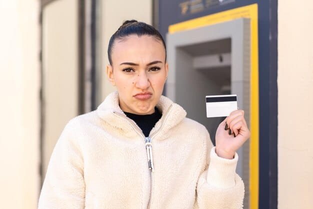 Credit Card Skimming in 2025: US Travelers’ Guide to Threats & Prevention