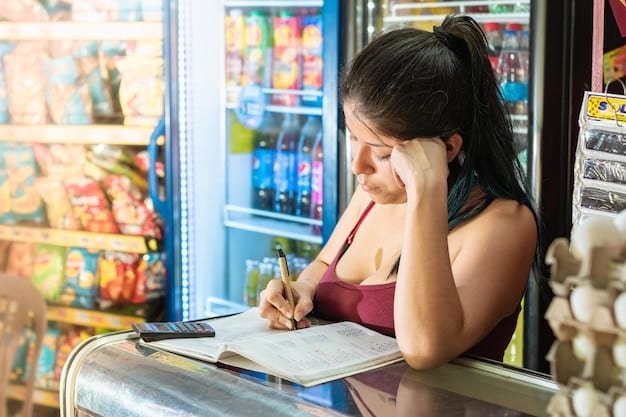 Credit Card Interchange Fees: Impact on US Small Businesses