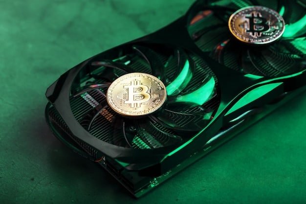 Cryptocurrency Credit Cards: US Availability, Benefits & Risks