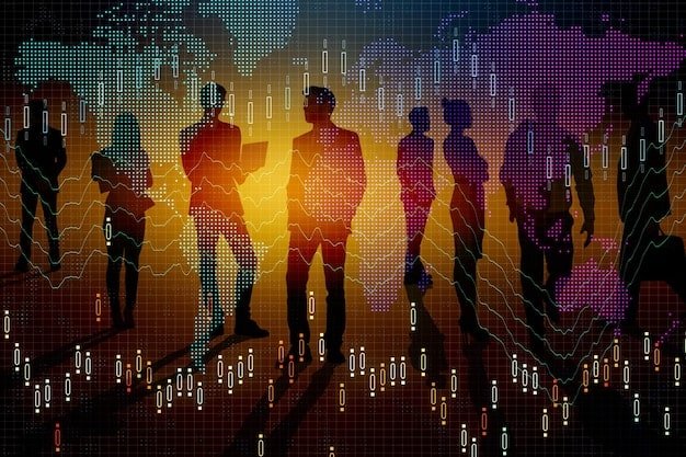 The Evolution of Credit Scores: Addressing Bias and Inclusion
