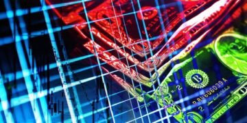 Quantum Computing and Credit Card Security: Preparing for Future Threats in the US - Cover Image