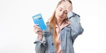 Healthcare Credit Cards: Pros & Cons for the Uninsured in the US - Cover Image