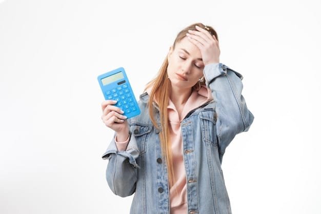 Healthcare Credit Cards: Pros & Cons for the Uninsured in the US