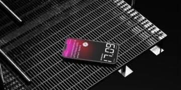 Co-Branded Credit Cards: Maximize Rewards in the US - Cover Image